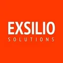 Exsilio Solutions
