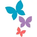 Butterfly Effects