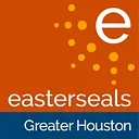 EasterSeals Greater Houston