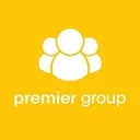 Premier Group