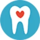 Main Street Dental Care