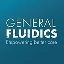 GENERAL FLUIDICS CORPORATION