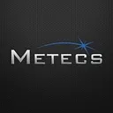 METECS