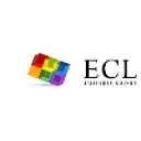 ECL Business