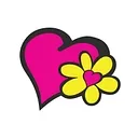 Nurse Next Door Home Care Services