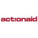 ActionAIDS