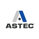 Astec Industries