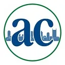 Automated Controls, Inc.