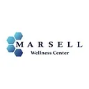 Marsell Wellness Center
