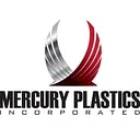 Mercury Plastics, Inc