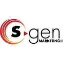 Gen3 Marketing LLC