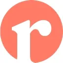 Reema Health