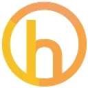 Hueman Risk Adjustment