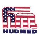HudMed USA