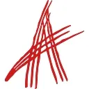 Aras Corporation