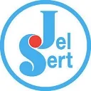 Jelsert Co