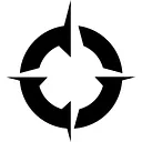 Elliott Electrical