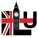 London Underwriters