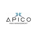 Apico Pain Management