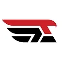 Tristate Financial Network