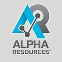 Alpha Resources