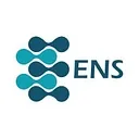 ENS Solutions