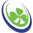 Shamrock Surgical