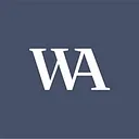Wealth Architects