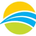Horizon Health