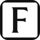 Fora