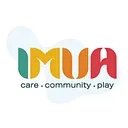Imua Family Services