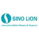 SINO LION USA
