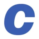 CALCULEX