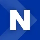 Novatech