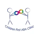 Children First ABA Clinic