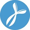 CarePartners