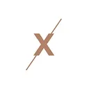 Axial