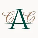 Austin Country Club