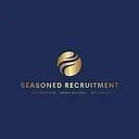 Seasoned Recruitment