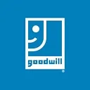 Goodwill Southeast Georgia