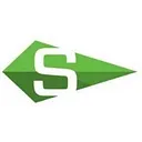 Spearhead Staffing