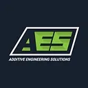 Additive Engineering Solutions