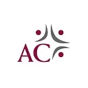 AristaCare Health Services