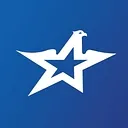 Travis Credit Union