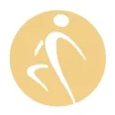 Interventional Pain Associates