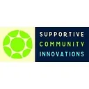 Supportive Community Innovations-