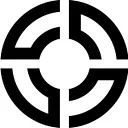 Centermark Placements