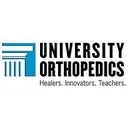 University Orthopedics