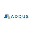 Addus Homecare