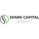 Spark Capital Group
